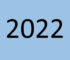 Jahresbericht 2022