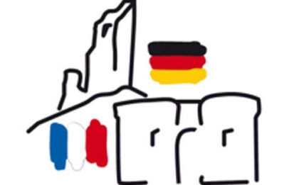 Geplante Ankunft der Cognacer: Mittwoch, 22.04.2026 gegen 18 Uhr (Stand: 11.04.2026)