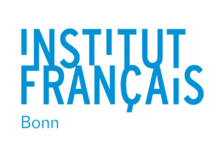 Interessante Kulturveranstaltungen des Institute Français der Uni Bonn